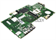 Lenovo A530 90005812 Aio Motherboard. Model: Da0wy2mb8d0