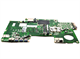 Lenovo A530 90005812 Aio Motherboard. Model: Da0wy2mb8d0