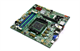 Lenovo Erazer X315 Motherboard 90006014. Part Number: 90006014 11S90006014