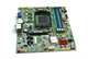 Lenovo Erazer X315 Motherboard 90006014. Part Number: 90006014 11S90006014