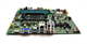 Lenovo Erazer X315 Motherboard 90006014. Part Number: 90006014 11S90006014