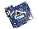 Lenovo C260 Aio Motherboard 90007032 Lenovo C260 Aio Motherboard 90007032. Model: 90007032 11S1101067