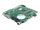 Hp 15-F Laptop Motherboard 900096-001