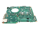 Hp 15-F Laptop Motherboard 900096-001