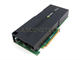 Nvidia Tesla M2090 6Gb Gpu No Bracket. Part Number: 900-21030-0040. Model: P1030