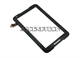 Lenovo Ideatab A1000 Digitizer 90400159. Part Number: 90400159 11S90400159