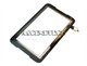 Lenovo Ideatab A1000 Digitizer 90400159. Part Number: 90400159 11S90400159