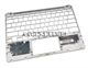 Hp Palmrest 900818-001 No Touchpad Or Kb. Model: 4600970P0011