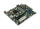 Hp 600 G3 Series Motherboard 911990-001