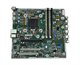 Hp 600 G3 Series Motherboard 911990-001