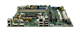 Hp 600 G3 Series Motherboard 911990-001