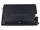 Hp Chromebook 11 G5 Lcd Assy 901252-001
