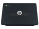 Hp Chromebook 11 G5 Lcd Assy 901252-001
