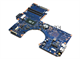 Hp Pavilion 15-Au Motherboard 901573-001. Part Number: 901573-001 901573-501 901573-601. Model: G34a