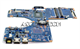 Hp Pavilion 15-Au Motherboard 901573-001. Part Number: 901573-001 901573-501 901573-601. Model: G34a