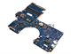Hp Pavilion 15-Au Motherboard 901574-001. Model: 901574-001 907402-001
