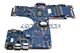 Hp Pavilion 15-Au Motherboard 901574-001. Model: 901574-001 907402-001