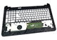 Hp Palmrest Touchpad 901746-001 No Kb. Model: Ap1o2000381 901746-001