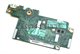 Hp X2 10T-P000 10-P Series Mb 902251-001. Part Number: 902251-001 902251-501 902251-601. Model: D91b