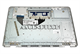 Hp Palmrest Touchpad Assembly 902365-001. Model: Ead9100301a