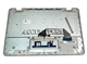 Hp Palmrest Touchpad Assembly 902365-001. Model: Ead9100301a