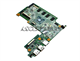 Hp Stream 11-Y Motherboard 902903-001