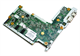 Hp Stream 11-Y Motherboard 902903-001