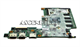 Hp Stream 11-Y Motherboard 902903-001
