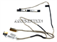 Hp 11-Y 11-Ah Webcam W/ Cable 902905-001