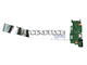 Hp 11 Usb Audio Connector Board W/ Cable. Part Number: 902960-001 830759-001