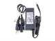 Hp Tpc-La57 90W Ac Adapter 902991-001