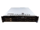 Dell Pe R520 24Gb / 2Tb Server No Os. Part Number: 9-03023-01. Model: Stornext-G300