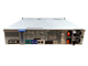 Dell Pe R520 144Gb / 2Tb Server No Os. Part Number: 9-03101-01. Model: E19s E19s001