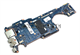 Hp Pavilion X360 13-U Mboard 903236-001. Part Number: 903236-001 903236-501 903236-601