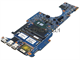 Hp Pavilion 13-U Motherboard 903238-001. Part Number: 903238-001 903238-501 903238-601