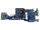 Hp Pavilion 13-U Motherboard 903238-001. Part Number: 903238-001 903238-501 903238-601