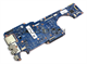 Hp Pavilion 13-U Series Mb 903239-001. Part Number: 903239-001 903239-501 903239-601