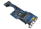 Hp Pavilion 13-U M3-U Mboard 903240-001. Part Number: 903240-001 903240-501 903240-601