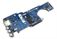 Hp Pavilion 13-U M3-U Mboard 903240-001. Part Number: 903240-001 903240-501 903240-601