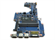 Hp Pavilion 13-U M3-U Mboard 903240-001. Part Number: 903240-001 903240-501 903240-601