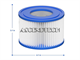 Vickmons 15-Pack Filter Cartridge 90352E Vickmons 15-Pack Filter Cartridge 90352E