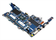 Hp 840 G3 Series Motherboard 903743-001. Model: 903743-001 826808-001