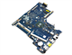 Hp 15T-Ay100 15-Ay Mboard 903799-001. Model: 903799-001 906372-001