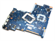 Hp 15T-Ay100 15-Ay Mboard 903799-001. Model: 903799-001 906372-001