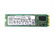 Lite-On Cv3-8D128 128Gb M.2 Sata Ssd. Part Number: 903935-001. Model: Cv3-8D128-Hp