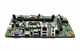 Hp Pavilion 570 Motherboard 906148-001. Part Number: 906148-001 906148-501 906148-601