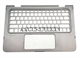 Hp Palmrest 906719-001 No Touchpad Or Kb