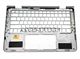 Hp Palmrest 906719-001 No Touchpad Or Kb