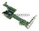 Hp Envy X360 13-Y Motherboard 906722-001. Part Number: 906722-001 906722-501 906722-601. Model: Y0dp