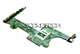 Hp Envy X360 13-Y Motherboard 906722-001. Part Number: 906722-001 906722-501 906722-601. Model: Y0dp